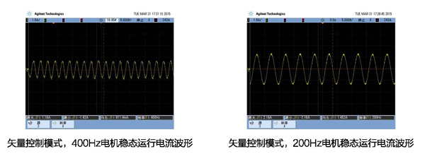 圖片3.png