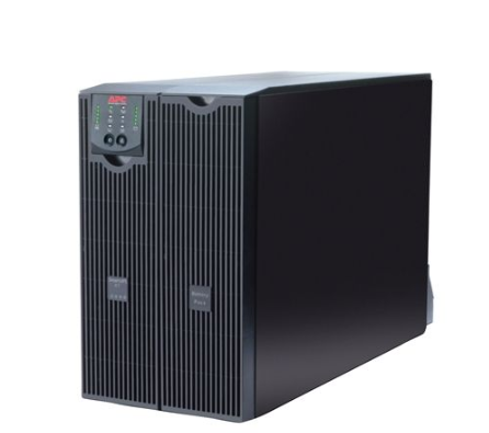 UPS電源.png